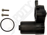 APDTY 157837 Electric Parking Brake Actuator Motor