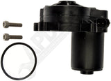 APDTY 157838 Electric Parking Brake Actuator Motor