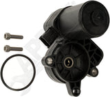 APDTY 157838 Electric Parking Brake Actuator Motor