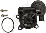 APDTY 157838 Electric Parking Brake Actuator Motor