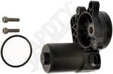 APDTY 157838 Electric Parking Brake Actuator Motor