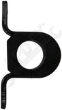 APDTY 157840 Suspension Stabilizer Bar Bushing Kit