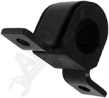 APDTY 157840 Suspension Stabilizer Bar Bushing Kit