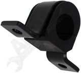 APDTY 157840 Suspension Stabilizer Bar Bushing Kit