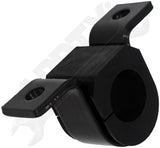 APDTY 157840 Suspension Stabilizer Bar Bushing Kit