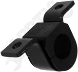 APDTY 157840 Suspension Stabilizer Bar Bushing Kit