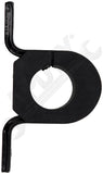 APDTY 157841 Suspension Stabilizer Bar Bushing Kit
