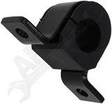 APDTY 157841 Suspension Stabilizer Bar Bushing Kit