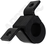APDTY 157841 Suspension Stabilizer Bar Bushing Kit