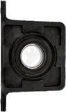 APDTY 157843 Drive Shaft Rear Center Support Bearing
