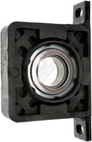 APDTY 157843 Drive Shaft Rear Center Support Bearing
