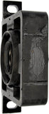 APDTY 157843 Drive Shaft Rear Center Support Bearing