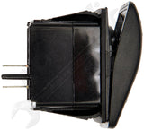 APDTY 157859 Weatherproof Rocker Switch