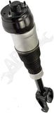 APDTY 157860 Suspension Air Strut