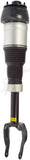 APDTY 157860 Suspension Air Strut