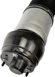 APDTY 157860 Suspension Air Strut