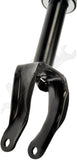 APDTY 157860 Suspension Air Strut