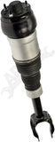 APDTY 157861 Suspension Air Strut