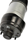 APDTY 157861 Suspension Air Strut