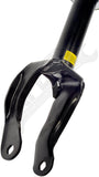 APDTY 157861 Suspension Air Strut