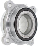 APDTY 157884 Front Wheel Bearing