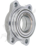 APDTY 157885 Rear Wheel Bearing