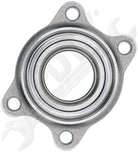 APDTY 157885 Rear Wheel Bearing