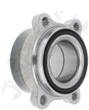APDTY 157886 Rear Wheel Bearing Replaces 43210WL000