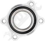 APDTY 157886 Rear Wheel Bearing Replaces 43210WL000