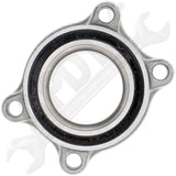 APDTY 157886 Rear Wheel Bearing Replaces 43210WL000