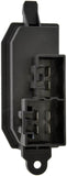 APDTY 157892 HVAC Blower Motor Resistor