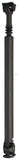 APDTY 157905 Rear Driveshaft Assembly w/Double Cardan Joint
