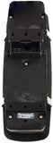 APDTY 157912 Master Window Switch w/Power Folding Mirror Switch & w/Auto Up/Down