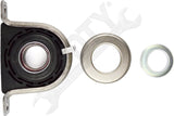 APDTY 157920 Drive Shaft Center Support Carrier Bearing