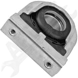 APDTY 157922 Drive Shaft Center Support Carrier Bearing