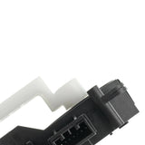 APDTY 157924 HVAC Air Blend Door Actuator (Main; Temperature)