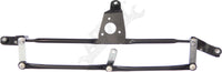 APDTY 15793206 Windshield Wiper Transmission Linkage Assembly