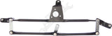 APDTY 15793206 Windshield Wiper Transmission Linkage Assembly