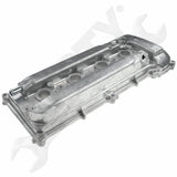 APDTY 157932 Aluminum Engine Oil Valve Cover with Gasket 2.4L
