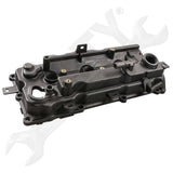 APDTY 157934 Engine Valve Cover w/Gasket