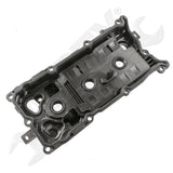 APDTY 157934 Engine Valve Cover w/Gasket