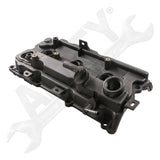APDTY 157934 Engine Valve Cover w/Gasket