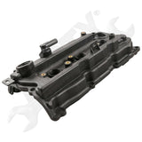 APDTY 157934 Engine Valve Cover w/Gasket