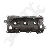 APDTY 157934 Engine Valve Cover w/Gasket