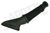 APDTY 157935 Air Cleaner Intake Duct Tube Hose Right Side