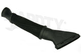 APDTY 157935 Air Cleaner Intake Duct Tube Hose Right Side