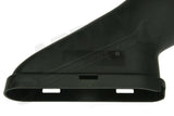 APDTY 157935 Air Cleaner Intake Duct Tube Hose Right Side