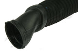 APDTY 157935 Air Cleaner Intake Duct Tube Hose Right Side