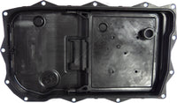 APDTY 157937 Automatic Transmission Oil Pan Kit w/Filter & Gasket