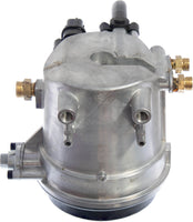 APDTY 157944 Fuel Filter Water Separator Housing Powerstroke 7.3L Diesel